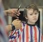 barber shop, boy, kid, barber, haircut, child, stylist, hairstylist, man, iranian, persian, people, lifestyle, job, work, business, mashhad city, iran, jorj barber, barbershop in iran, hairstyle, fashion, portrait, barber shop, barber shop, barber shop, barber shop, barber shop, barber, barber, barber